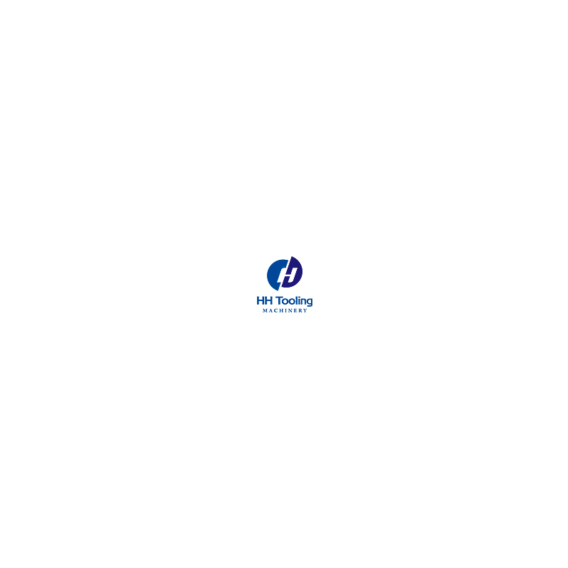ZHONG SHAN HUOH HON ENTERPRISE CO., LTD